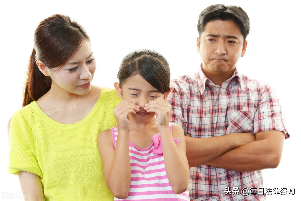 虐待儿童会被判处死刑吗？