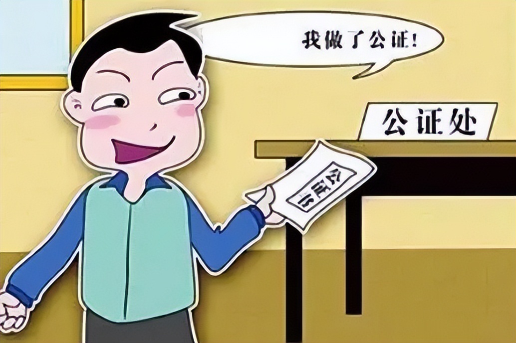 干货!委托书模板,不请律师直接用