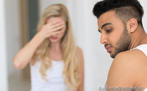 夫妻一方出轨，离婚财产怎么分配？可以要求对方净身出户吗？
