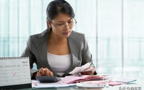 财务部管理费用审计模板：职工工资，车辆、招待、差旅费用审计
