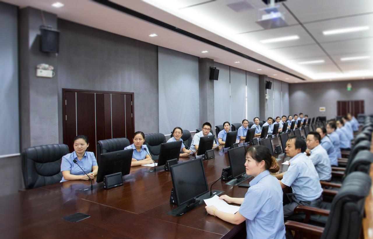 项目执行情况报告怎么写?项目汇报的时候要注意什么