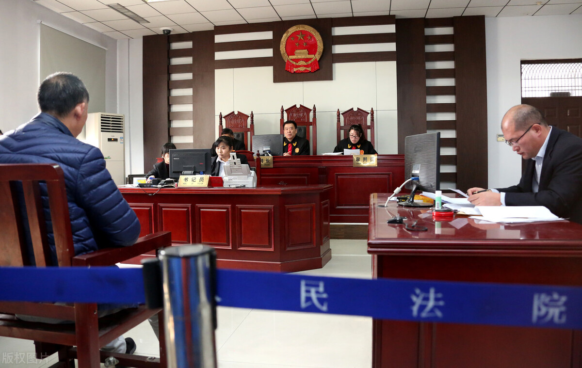 遗嘱见证人应当符合哪些条件？