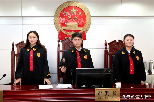 竞业限制协议，劳动者能拒签吗？签协议却不给补偿金就是耍流氓