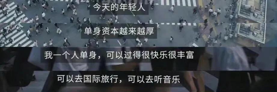 专家建议法定婚龄降到18岁：你觉得可行吗？