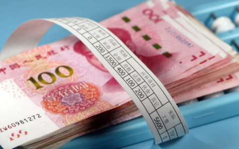 国常会决定，提高教龄津贴标准，预测：教师工资能涨多少？