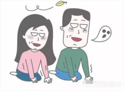 孩子的法定监护人是指哪些人，监护人有哪些义务？
