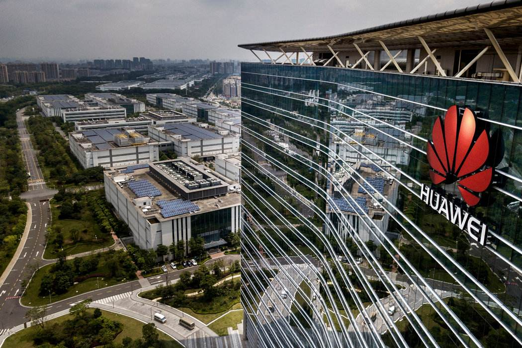 个税最高25%,深圳为抢人才“拼了”!不限学历,来了就是深圳人