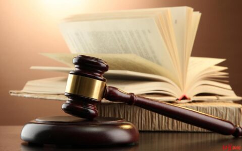 最高检：将行业“内鬼”作为打击电信诈骗重点，去年审查起诉相关涉案者500余人