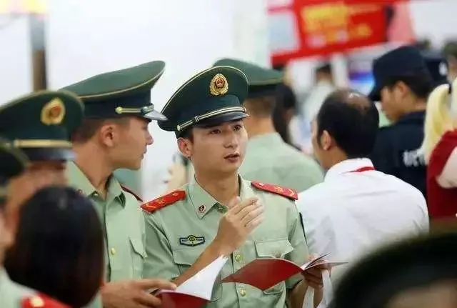 岗位津贴，从标准到精准