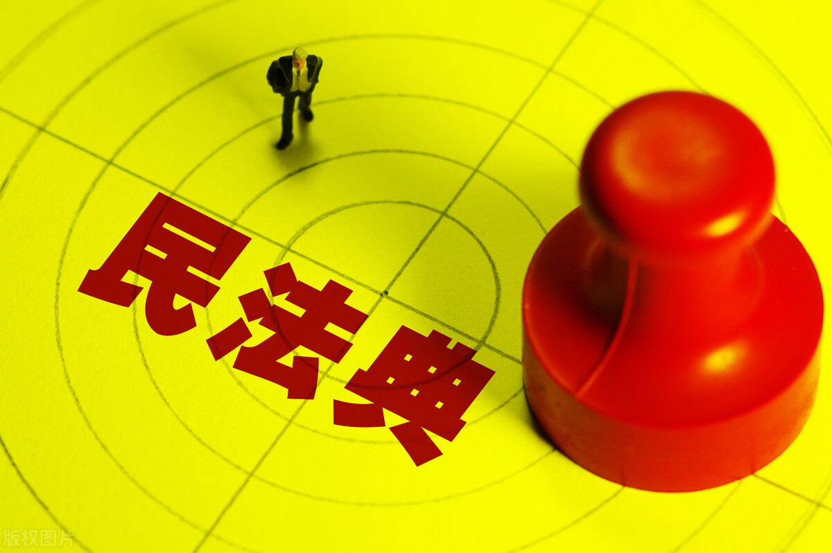 抚养费，有的月给2万，有的一分没有？离婚后孩子的抚养费标准
