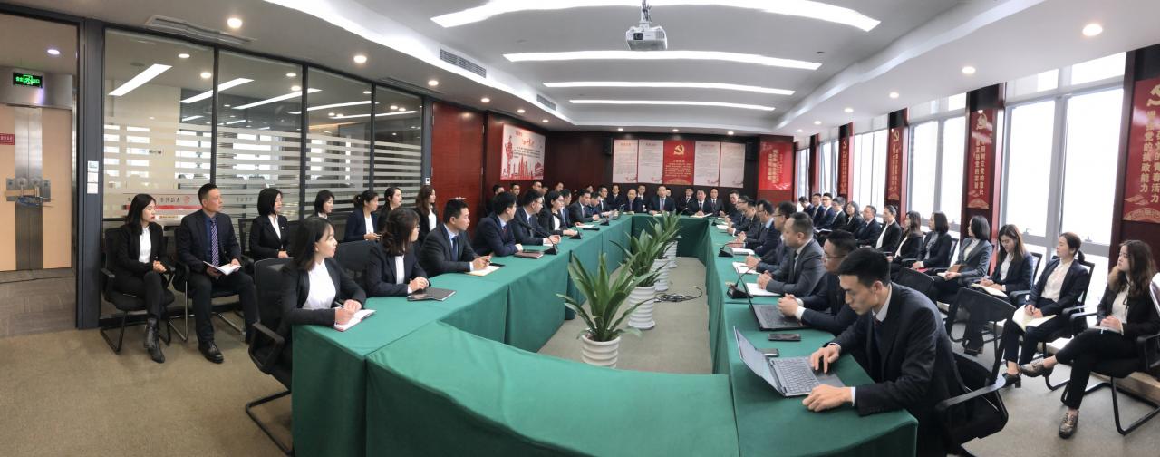 贵州开阳刑事律师辩护 贵州故意毁坏财物罪量刑