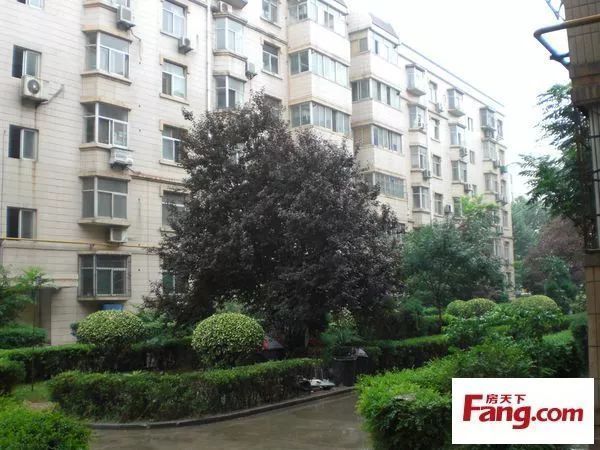 经济适用房和商品房有何不同？你都知道吗