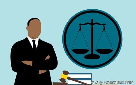 离婚时女方争取孩子抚养权的优势有哪些