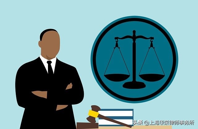 离婚时女方争取孩子抚养权的优势有哪些