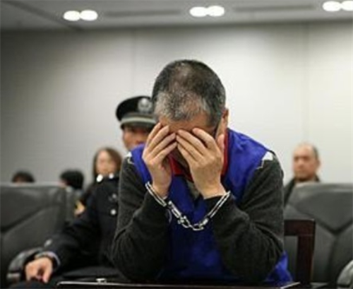 “死刑缓期两年”，是啥意思，是两年后再给犯人行刑吗？