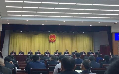 中国离婚法是怎么规定及民法典关于判决离婚的规定