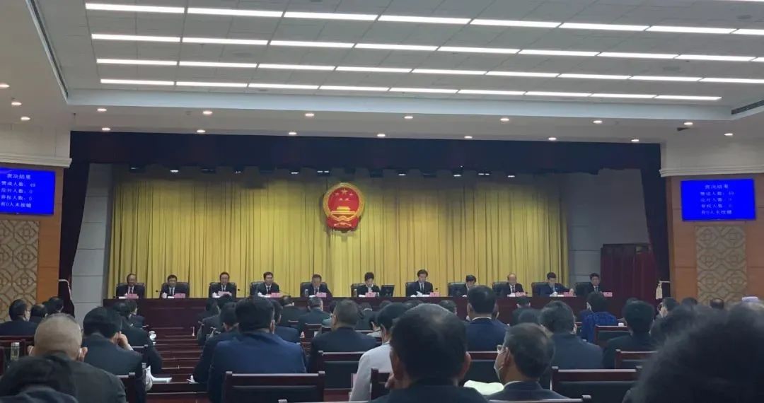 安徽延长产假60天最新消息！产假多少天2021各省新规定汇总