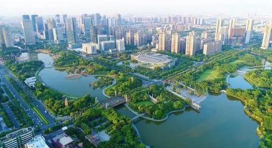 未来5年无人居住的房子，该收取“空置税”？这样收费，争也没用