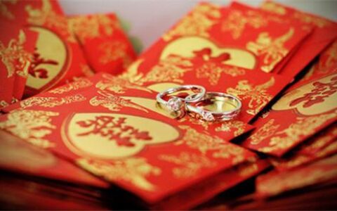 婚后嫁妆是夫妻共同财产吗及离婚财产转移最好的办法