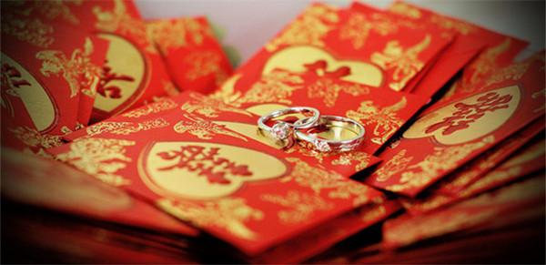结婚彩礼和嫁妆属于夫妻共同财产还是个人财产?