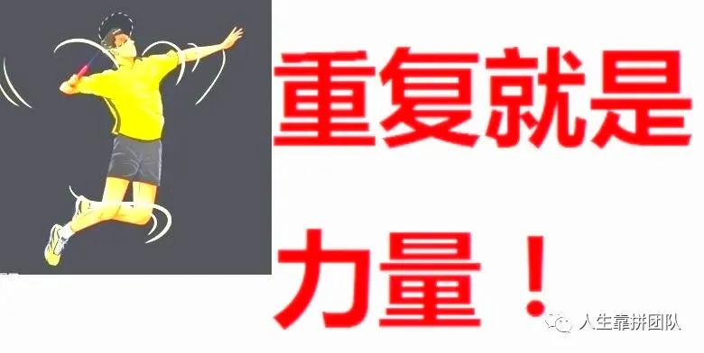 建筑业企业资质管理规定（2018年版）