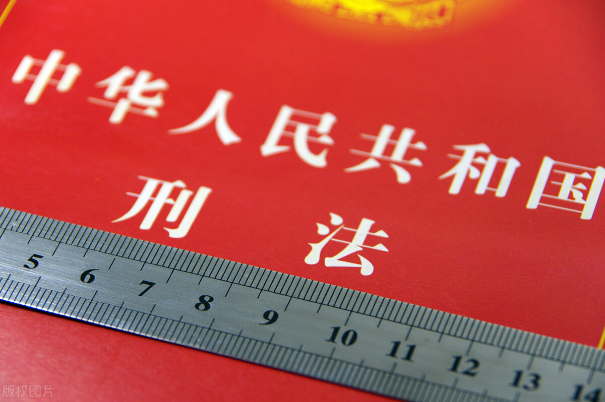 两人共同殴打他人，致人死亡，会受到怎样的处罚？