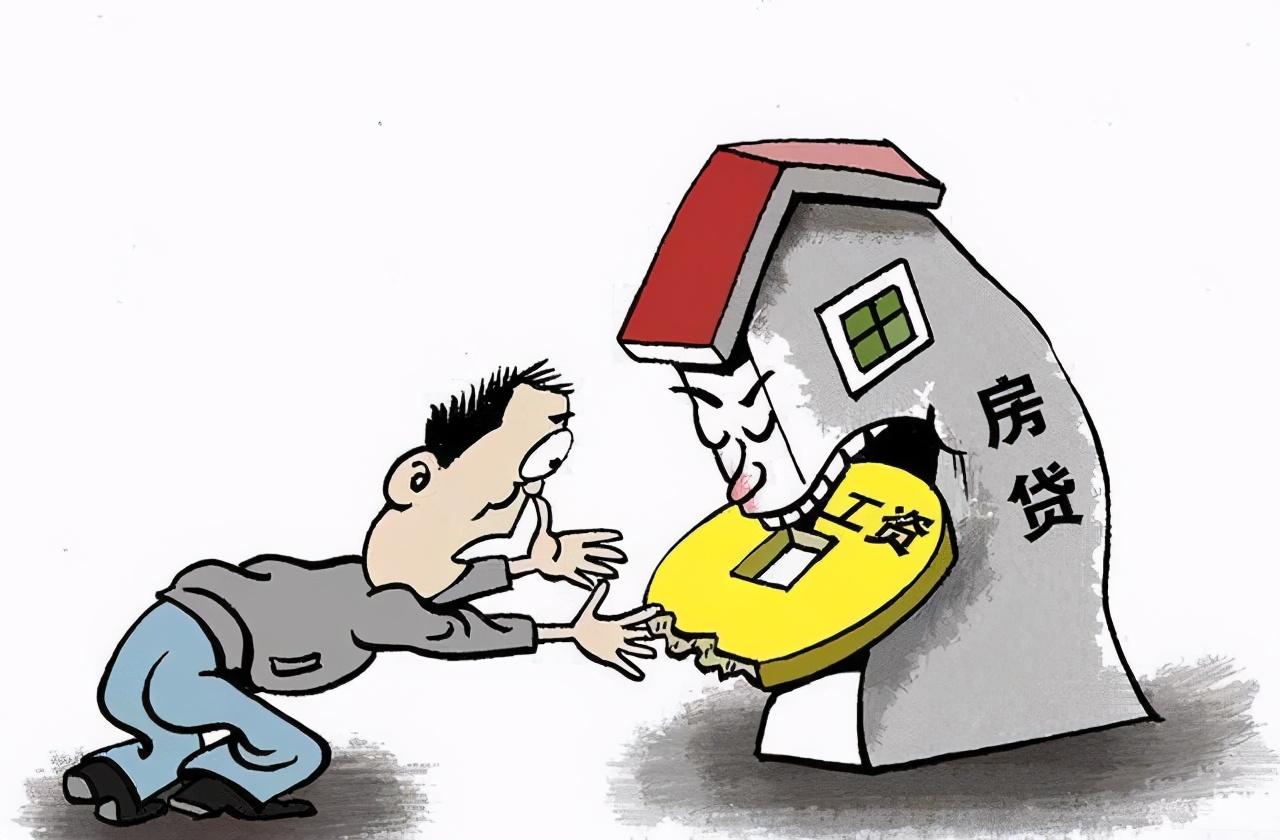公司压一个月工资？违法