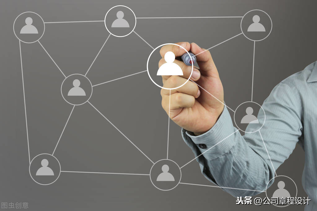 公司人事管理制度