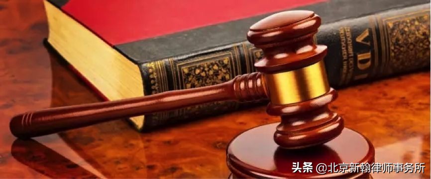征收方违法征收，行政部门对我的举报不做处理该怎么办？