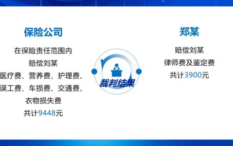 以电子签名形式订立的合同具有证据效力吗？丨案例参考册