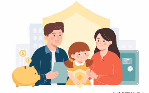 个人所得税专项附加扣除-子女教育篇