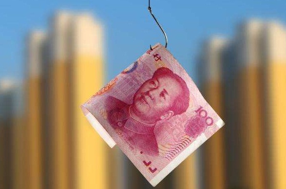 民法上债的种类有哪些?主债与从债有什么区别?