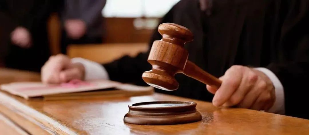 裁判案例：如何认定财产保全申请人的“申请有错误”