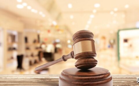 申请劳动仲裁需要什么资料及劳动仲裁不受理的情形