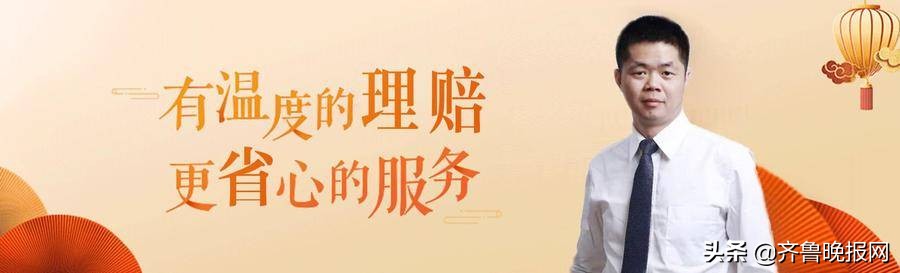 泰好赔吴文兵，为何被誉为保险律师经纪人第一人？