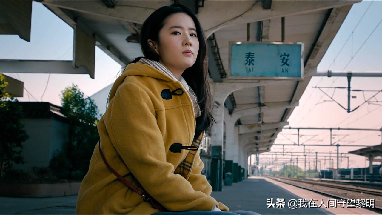 司法考试笔记-连续犯