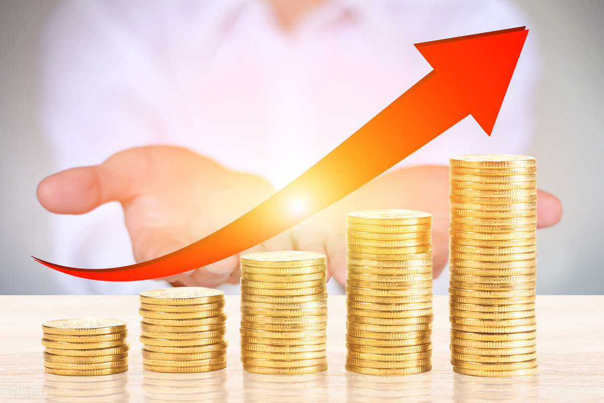「建设工程」质量保证金的诉讼时效怎样计算？