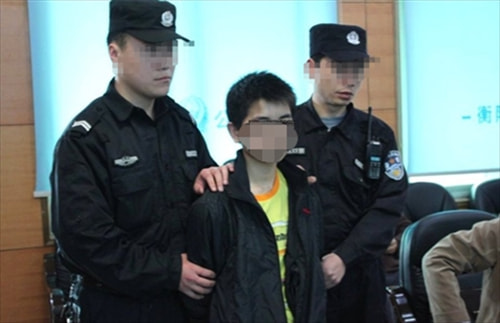 孩子的法定监护人是指哪些人，监护人有哪些义务？