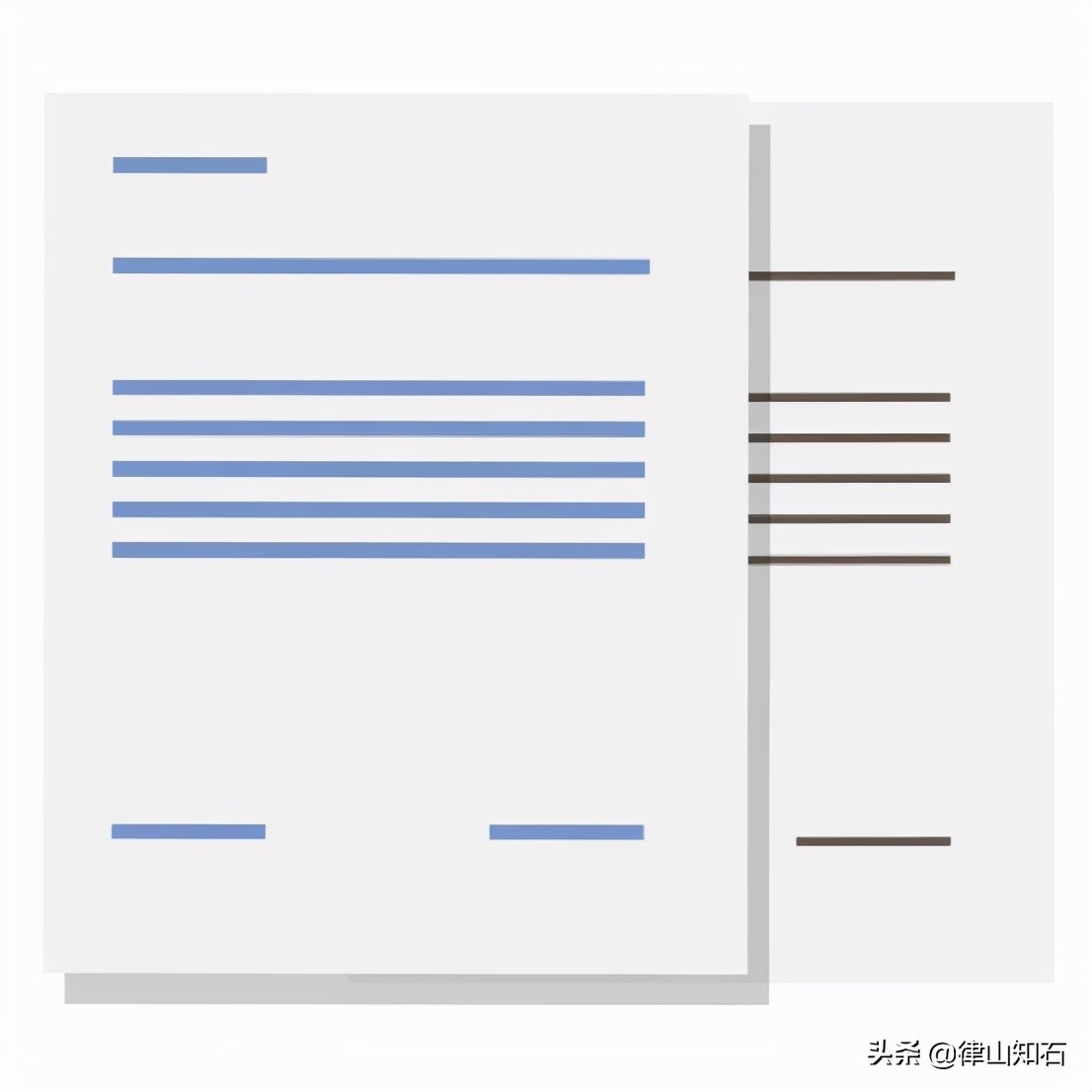 有限责任公司的股东会有哪些职权
