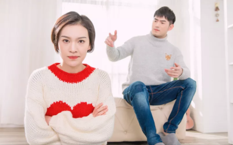 起诉离婚需要准备什么材料及起诉离婚流程和费用