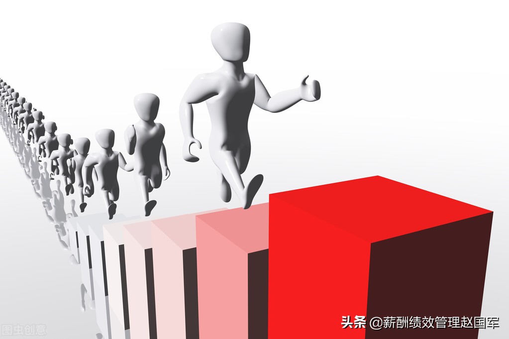 薪酬调整注意事项