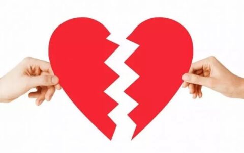 夫妻没有结婚证可以离婚吗及起诉离婚的要求