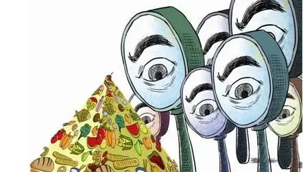 食品安全司法解释(一)的理解与适用