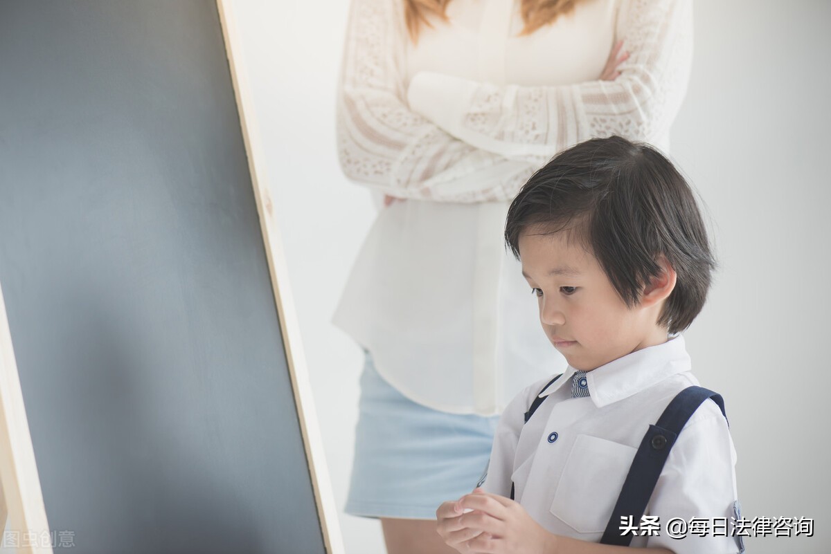 虐待儿童会被判处死刑吗？