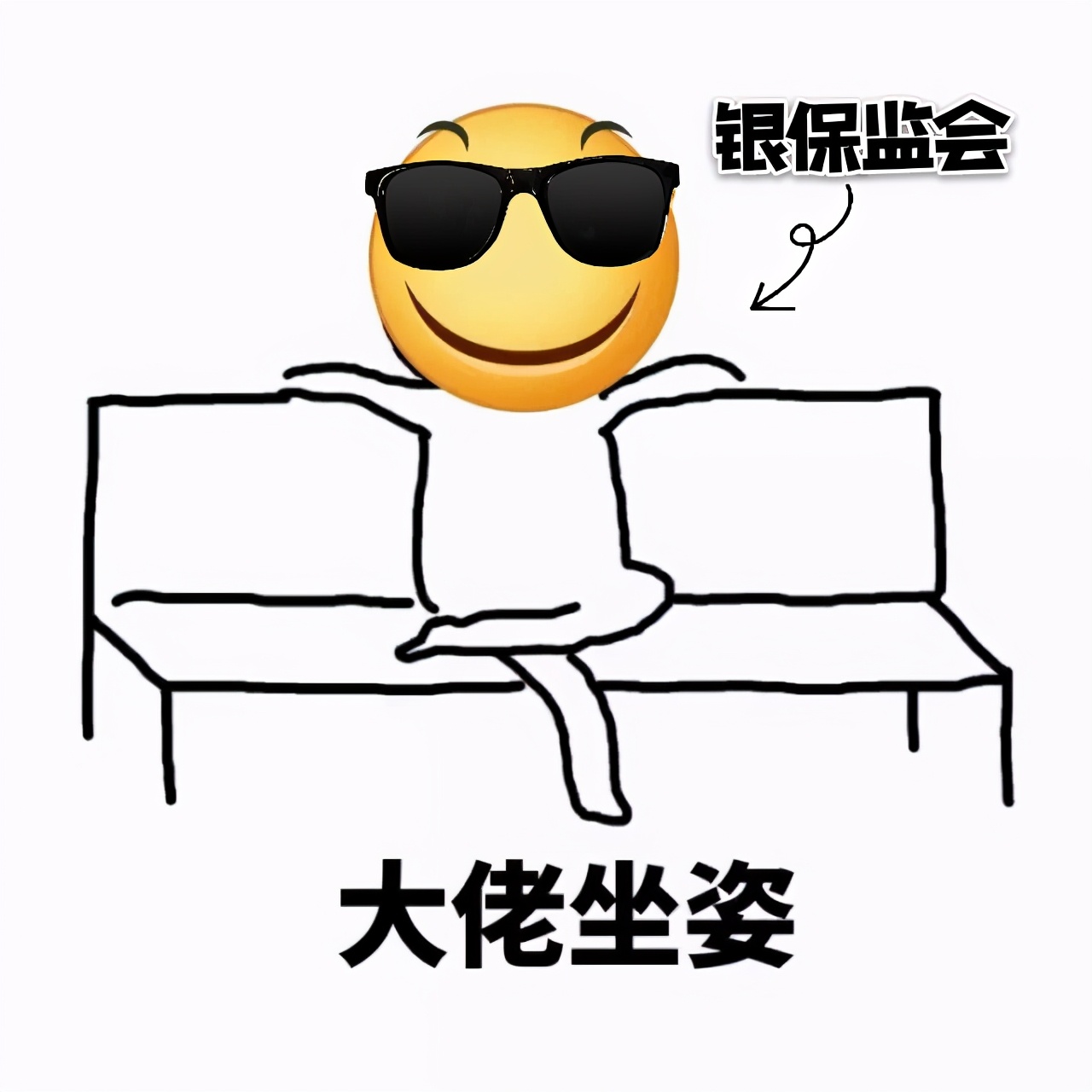 买了不想要的保险，怎么退保才能0损失？