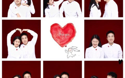 怎么领结婚证及办理结婚证流程