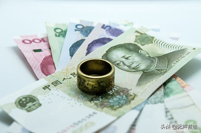 什么是权力？权力有什么好处？