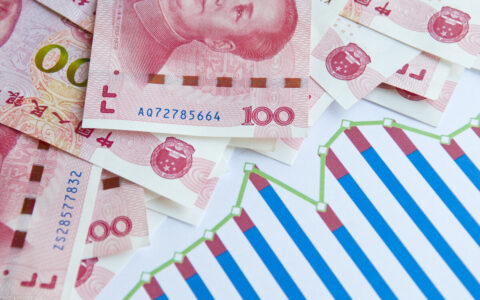 供养亲属抚恤金一次性怎么计算及全国死亡赔偿金标准