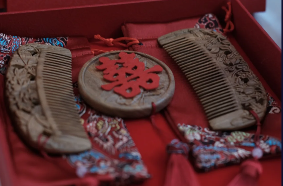 “三无男,三无父母”不能嫁?女性择偶又出新标准,娶妻压力陡增