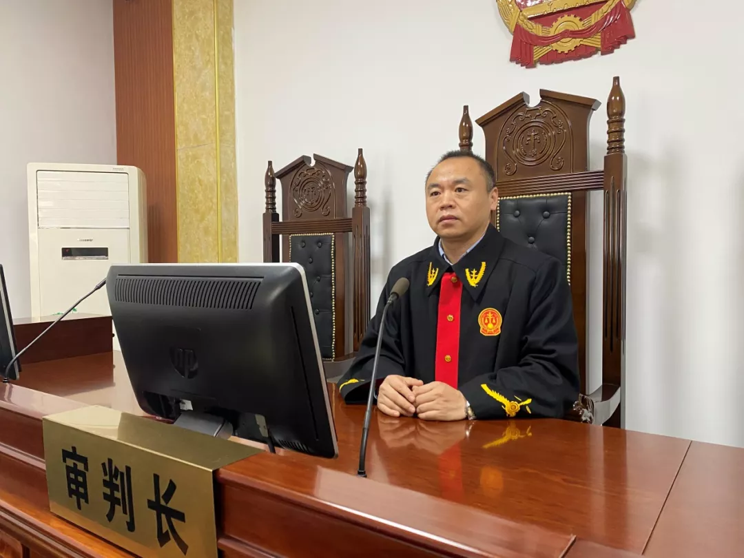 买卖合同中买受人行使合同解除权的认定